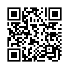 QR Code for 36ftGhoU3jua8HCmGRTKhUDvMAE4c8fo8F
