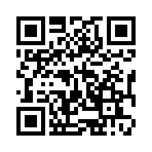 QR Code for 36ftMeC8BACYNrTuksBECidjaWKTVmmBFx