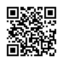 QR Code for 36ftN8L9WtYe3HMTnKUXoJf8a2bfvSbAZ5