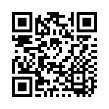 QR Code for 36ftR6bFaA3C6V3kNWCtZWWN1T78cb8wjy