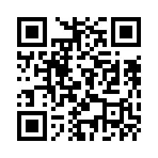 QR Code for 36ftV4in3Nb7WrkmZ79D8P7Tqtcm2ijLfJ