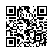 QR Code for 36ftaSjKKvi6DBsRGebyL45VFf3VYfXtRT