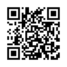 QR Code for 36ftitjLCM7prerBAj4KAa9SsbMFmZevrH