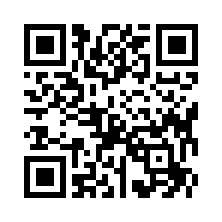 QR Code for 36ftmY86hrfYtAXPrfUQ1My8Sj2nL6Q61H