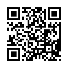 QR Code for 36ftmpYMAjrPd9WuPDDHC1gWyWpSFJAHCQ