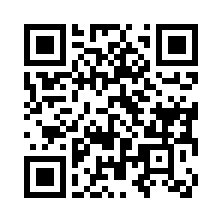 QR Code for 36ftnFXJDqgATgx41uxXBUZpcvh5M3sdQQ