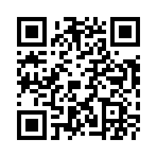 QR Code for 36fturby44HNHw2vjwhfnsGXK82g7AFK3B