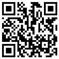 QR Code for 36fuFGLurQxdsGKYqcWRCubZmuhfCBAcXs