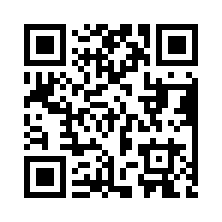 QR Code for 36fuMBPBvNF1wtxR4KZjcy9ENMdmLecfpz