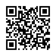 QR Code for 36fuN7wAzEPcK1CLfMuP7T7deBBgDWMrVw