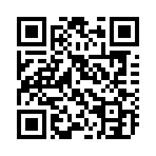QR Code for 36fuTGCD5L7HoC5vzvCZtzu7LbZCGzxpkE