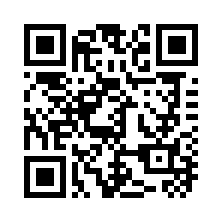 QR Code for 36fuTRV6ckt2GSsQd9jDfypaimUMy9DYwf