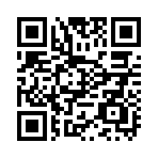 QR Code for 36fumJeSnyDfwanD8yGr93h1Rf3tebX2DC