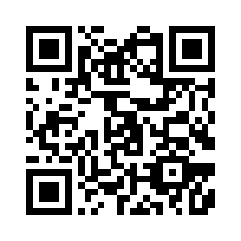 QR Code for 36funDsQM6fd8ByTqkbdf6m7S6xCV7RApc