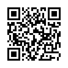 QR Code for 36fupt9yaPA7sFU7CnKiRjfa7R2pLAatcv