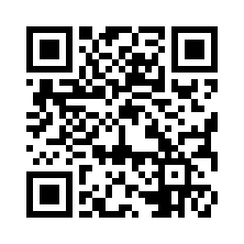 QR Code for 36fv9VTpCbirsx9yigjUppkFtxe1U14fBw