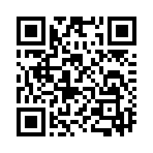 QR Code for 36fvAxBWXqyhMx9Z1iHSYcCUpfHppNynhX