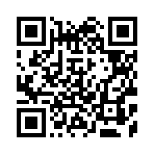 QR Code for 36fvBgmH4MdRgDZscMTynEmR1vufGVn1mo