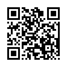 QR Code for 36fvCkkkUfGh4WWXwRqJzLzcMFSioBxaum