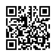 QR Code for 36fvGBGo6SJrzPMzSTGXbwLKRN44PyFoqT