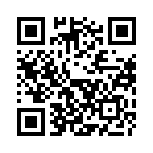 QR Code for 36fvGFnEeZYPUqBrtXTLPtWAeV3QixYRMb