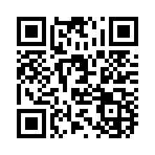 QR Code for 36fvKGn2dZd138Z3m7mPyPXQXMfuyZ91mu