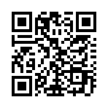QR Code for 36fvQQ7P9LKXidfH1M2M3rdeGKo9swDD7p