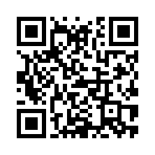 QR Code for 36fvWGAPPSwhqKuv9ZGF4ZGjM7iraxndwW