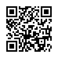 QR Code for 36fvbxjaojKv9PdYd7Pf4uAhPmZKbavvHt