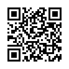QR Code for 36fveZE7wo2ncJ7VCviGRjLiGLCYaJGTAC
