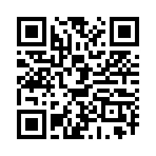 QR Code for 36fvmG8XAhnM22LTTFfr894cmdpc5ctCYV
