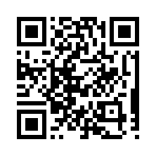 QR Code for 36fvob3cpe5c4qh4PqBED1e4pWRKQdJ8iX
