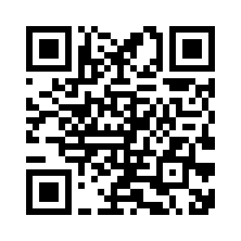 QR Code for 36fvpub2MdmqmQdU1Z5TZ4F5KEGkYVHizZ