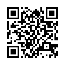 QR Code for 36fvxm3BseAjjpF4GyHAfwTNiYTg8T7Mu3