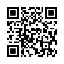 QR Code for 36fvxzFTAwRuL5DpespcFNN8P272gfVPEd