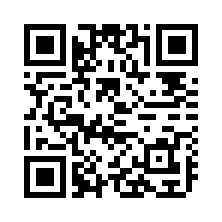 QR Code for 36fw4CPQ4nbdTdWSmBFH9VH66GSpr8Xm3H