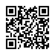 QR Code for 36fwAnUKbFajEXzJa3hL78QQfvZFndJevW