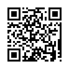 QR Code for 36fwB2cfsv1Cjjj2Ph5KybANMaViMuD9yh