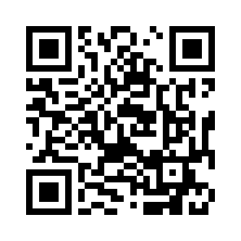 QR Code for 36fwLac1SfoTB4RJuR8vDB3EdvDa8gZWww