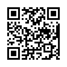 QR Code for 36fwpZkEnpp7hgyaYAxHcyaud9yaPCt5GQ