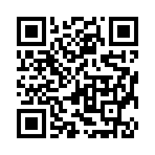 QR Code for 36fwt2fGScbUeDPi6mUJMiDSwNQLpGWe2C
