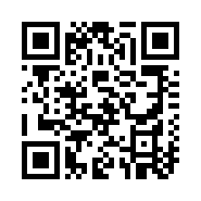 QR Code for 36fwuQPfxBRjvUijVDkceRdcfXwFACcatr