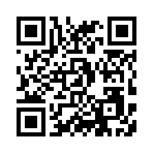 QR Code for 36fwyxiPSjaAfr9b8px3xeqW2msfLTkLMZ
