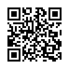 QR Code for 36fx2dM5ukVnCdEAjz17xmaokRmcgexTcS