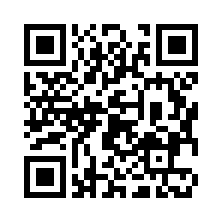 QR Code for 36fx4MFqPLPKjvCnwc2hEzrmVQJKyueX8b