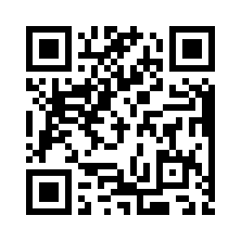 QR Code for 36fx548F1RcUqZpcjWySAXQdkYnYV9Jc1a