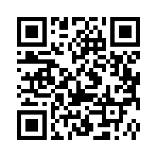 QR Code for 36fx6HcCbFj6tisaeg2UkjKoWvBTCdpwsG