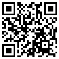 QR Code for 36fxDGEP1CS5K886MDf3YnX5Gu1TKYM4Xq
