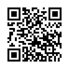 QR Code for 36fxWesprpwp6TZNjbNYMM3PyYFNtLtgoj