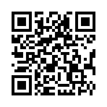 QR Code for 36fxY7SSavLiurkug9PMviw4gnuRPWAtqR
